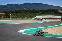 estoril;event-digital-images;motorbikes;no-limits;peter-wileman-photography;portugal;trackday;trackday-digital-images